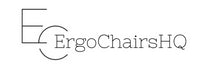 ErgoChairHQ