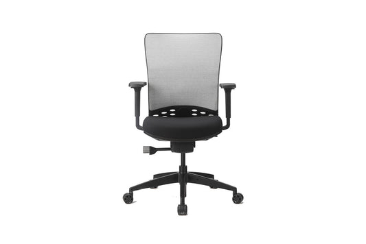 Y17 EHQChair